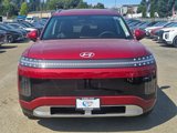 New 2026 Hyundai Ioniq 9 SEL image 2