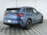 New 2025 BMW X3 xDrive30i w/ Premium Package image 5