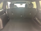 New 2025 Jeep Grand Cherokee Altitude image 5