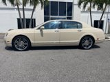Used 2011 Bentley Flying Spur Flying Spur image 6