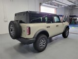 New 2025 Ford Bronco Badlands image 5