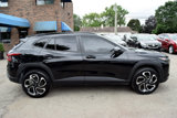 Used 2024 Chevrolet Trax RS image 6