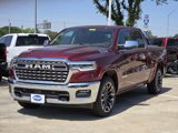 New 2025 RAM 1500 Limited image 2
