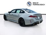 New 2026 BMW M5 w/ Carbon Package image 5