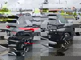 New 2025 Mitsubishi Outlander SEL image 3
