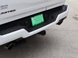 New 2025 RAM 1500 Limited image 4