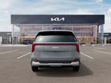 New 2025 Kia Carnival EX image 5