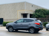 Used 2015 Hyundai Tucson SE image 6