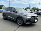 New 2026 Acura MDX A-Spec image 5