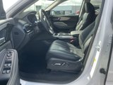 New 2026 Acura MDX w/ Technology Package image 3