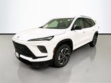 New 2026 Buick Enclave Sport Touring w/ Power Package image 3