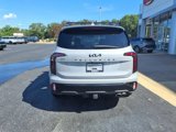 New 2025 Kia Telluride SX Prestige X-Line image 5