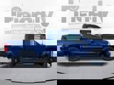New 2026 Ford F350 XL image 4