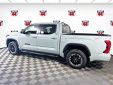New 2025 Toyota Tundra SR5 image 6