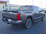 New 2025 Toyota Tundra SR5 image 5