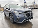 New 2025 Subaru Ascent Onyx Edition image 2