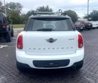 Used 2014 MINI Cooper Countryman image 4