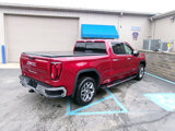 Used 2024 GMC Sierra 1500 SLT w/ SLT Premium Plus Package image 6