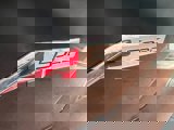 New 2026 Acura MDX A-Spec image 4