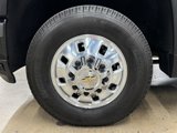 Used 2024 Chevrolet Silverado 3500 High Country w/ High Country Premium Package image 5
