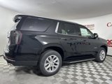 New 2025 Chevrolet Tahoe Premier w/ Sun And Tow Package image 5