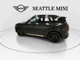 New 2025 MINI Cooper Countryman SE w/ Comfort Package Max image 6