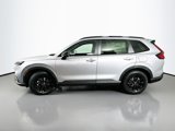 New 2026 Honda CR-V Sport-L image 4