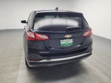 Used 2021 Chevrolet Equinox LT image 6