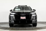 New 2025 Audi Q6 e-tron Premium Plus image 2