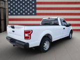 Used 2020 Ford F150 XL w/ Equipment Group 101A Mid image 6