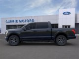 New 2025 Ford F150 Lightning XLT image 3