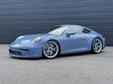 Used 2023 Porsche 911 GT3 image 2