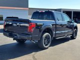 New 2025 Ford F150 XLT image 5