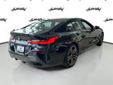 Used 2025 BMW 840i xDrive w/ M Sport Professional Package image 5