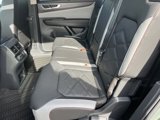 New 2025 Volkswagen Atlas Peak Edition SE image 5