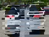 Used 2020 Jeep Grand Cherokee Altitude image 4