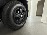 Used 2019 Jeep Wrangler Unlimited Sport S image 5