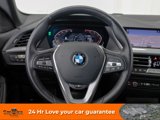 Used 2024 BMW 228i xDrive Gran Coupe image 4