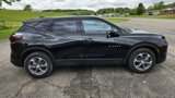 Used 2023 Chevrolet Blazer LT image 4