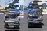 New 2026 GMC Sierra 1500 Denali w/ Denali Reserve Package image 2