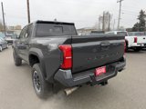 New 2025 Toyota Tacoma TRD Off-Road image 6