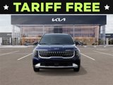 New 2026 Kia Carnival EX image 2