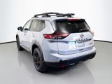 New 2026 Nissan Rogue SV w/ Rock Creek Premium Package image 5