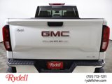 Certified 2023 GMC Sierra 1500 SLE w/ Preferred Package image 5