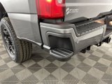 New 2025 Ford F350 XL image 6