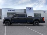 New 2025 Ford F350 Lariat image 3