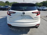New 2025 Acura RDX A-Spec image 5