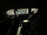 Used 2025 Jeep Grand Cherokee L Summit w/ High Altitude Package image 5