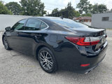 Used 2016 Lexus ES 350 image 5