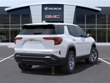 New 2026 GMC Terrain Elevation w/ LPO, Floor Liner Package image 4